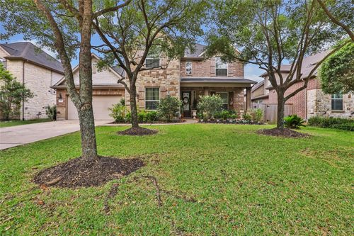 20390 Presley Grove Dr, Porter, TX, 77365-7233 | Card Image