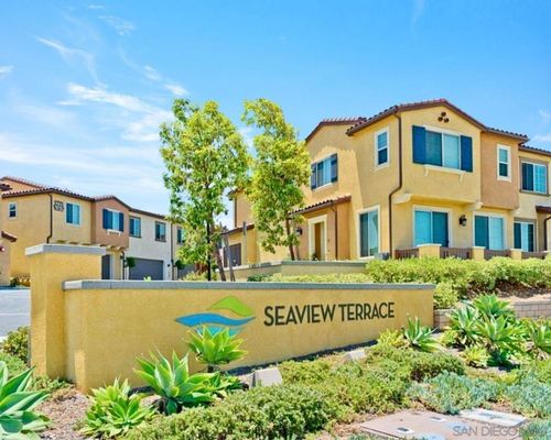unit-27-1795 Saltaire Pl, San Diego, CA, 92154-4110 | Card Image