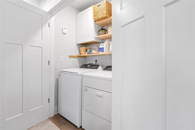 144 Founders Blvd, House other with 3 bedrooms, 3 bathrooms and null parking in Central SC | Image 22