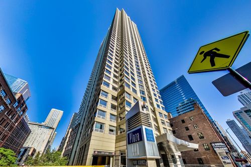 apt-4609-440 N Wabash Ave, Chicago, IL, 60611-7684 | Card Image