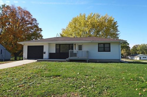 1001 Freeman St, Charles City, IA, 50616-3625 | Card Image