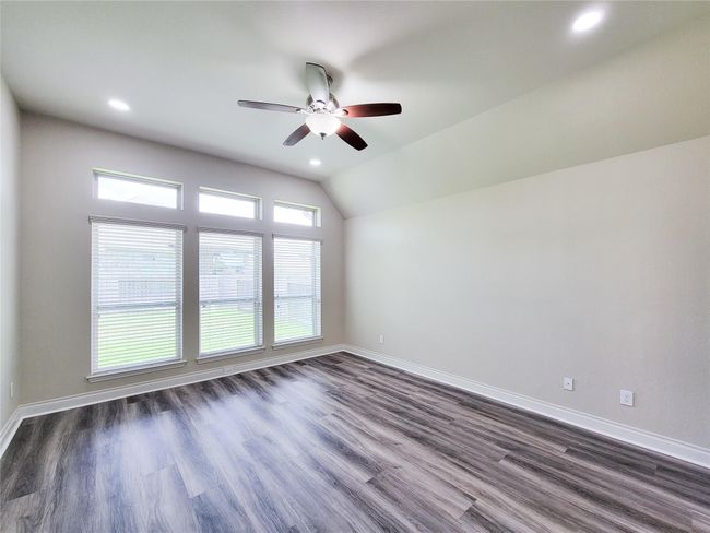 1314 Watercrest Park Ln, House other with 4 bedrooms, 4 bathrooms and 2 parking in Rosenberg TX | Image 32