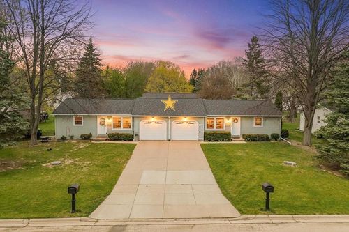 2692 Lavender Lane, Howard, WI, 54313 | Card Image