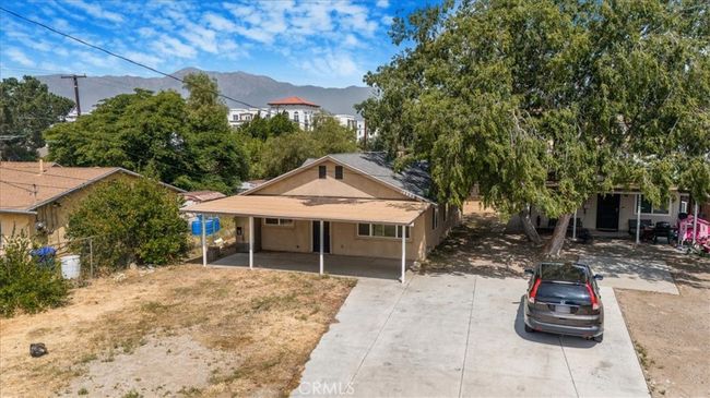 14928 Yucca Ave, Home with 0 bedrooms, 0 bathrooms and 8 parking in Fontana CA | Image 31