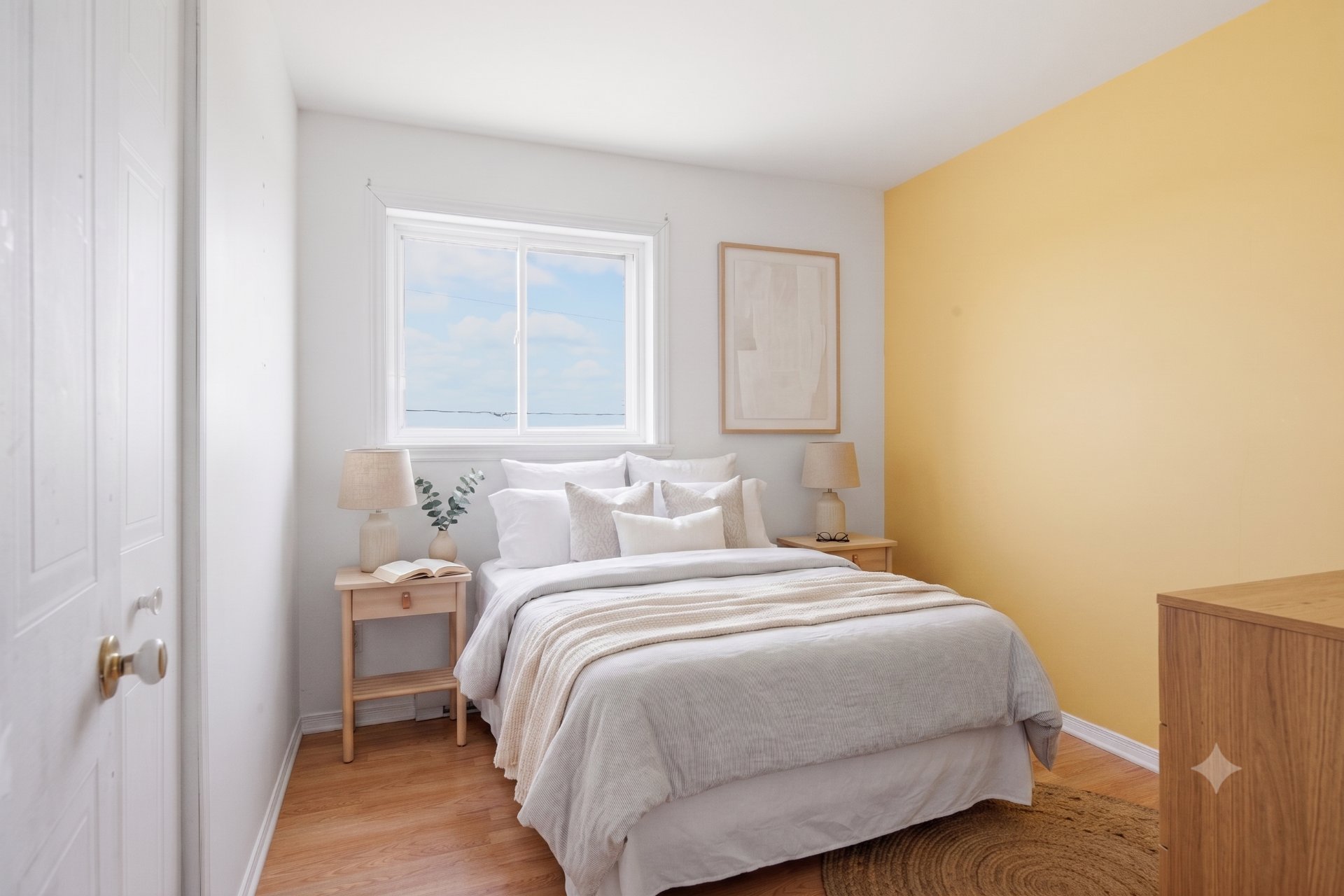 Residential in Saint-Lin/Laurentides 4