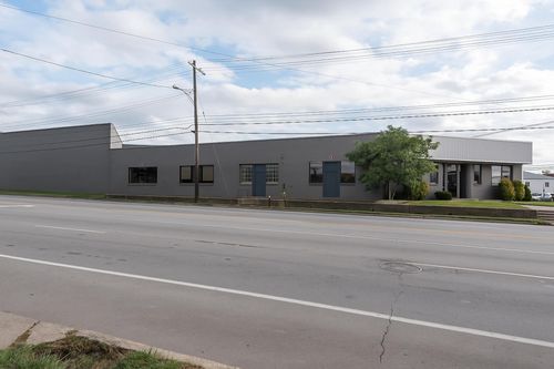 125-800 Winchester Rd, Lexington, KY, 40505-3731 | Card Image