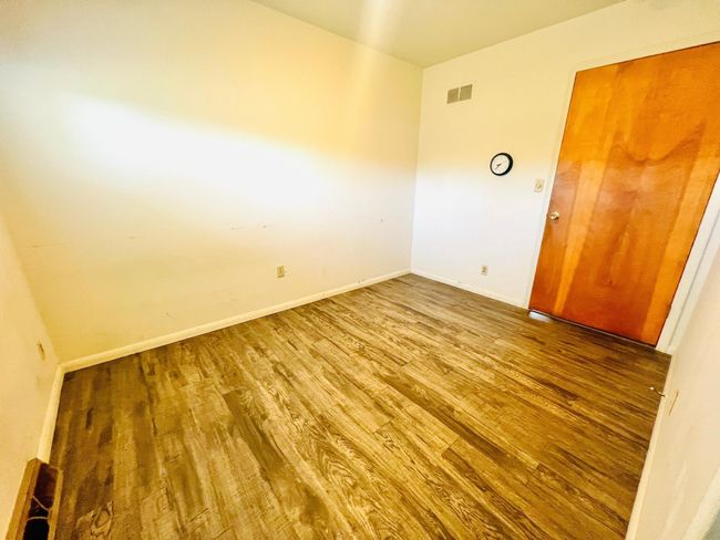 28320 State Highway 1, House other with 3 bedrooms, 1 bathrooms and null parking in Effie MN | Image 20