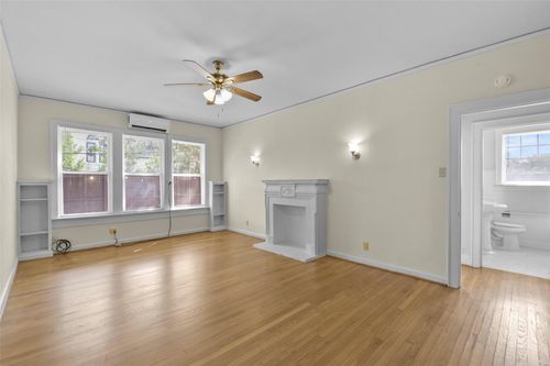 apt-2-436 Westmoreland St, Houston, TX, 77006-4543 | Card Image