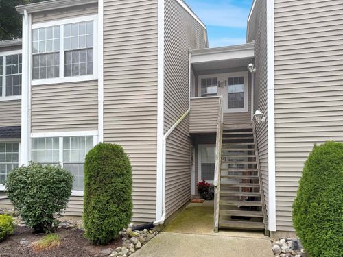 53 Driftwood Ct, Galloway, NJ, 08205-3216 | Card Image