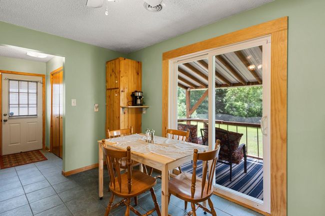 18-web-or-mls-652_330th_Ave-118.jpg | Image 12