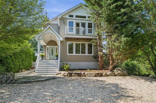 155 2nd Ave, Peconic, NY, 11958-1100 | Card Image