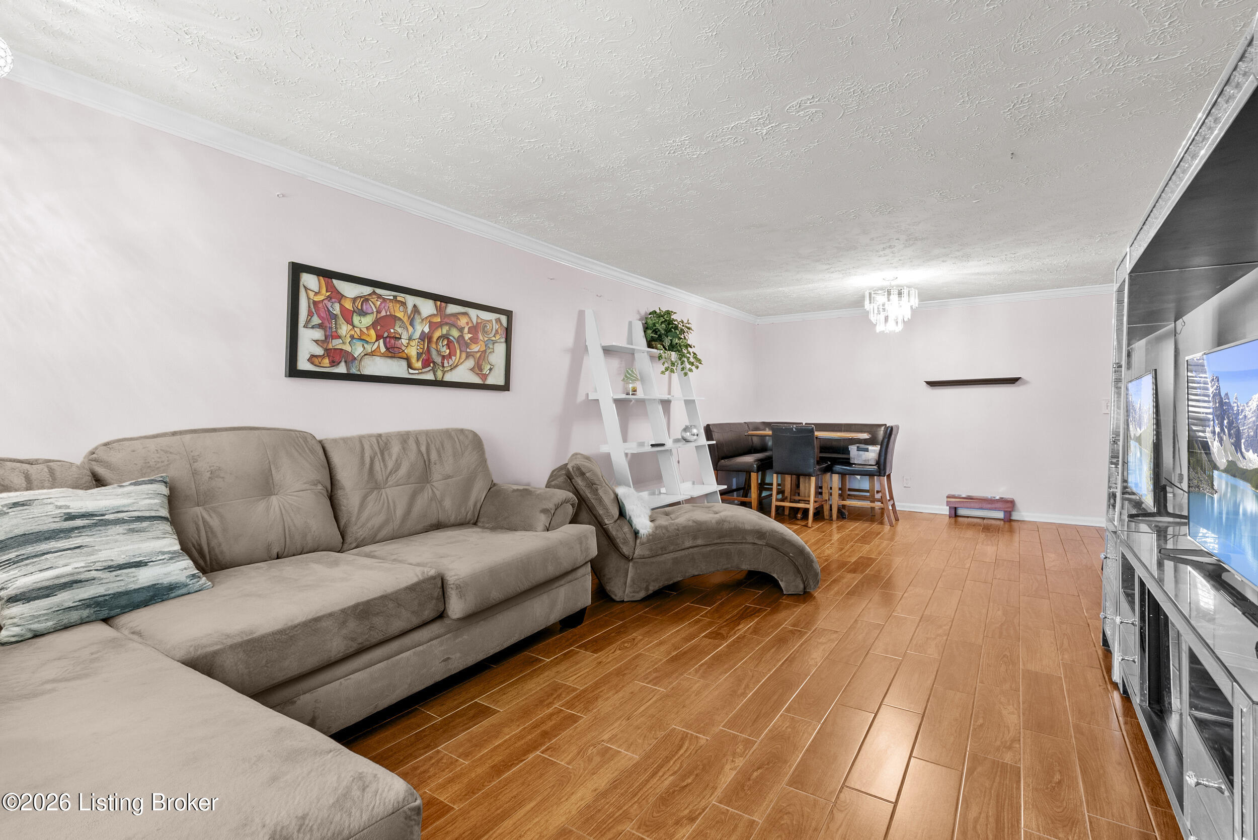 Residential in Louisville 5