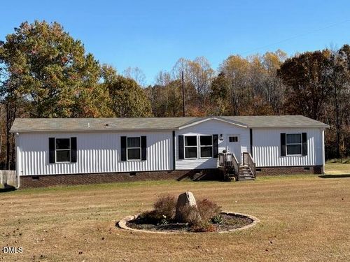 198 Antler Ct, Elon, NC, 27244-8734 | Card Image