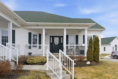 1101-300 Croft St, Port Hope, ON, L1A0E1 | Card Image