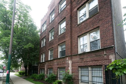 2aa-3267 W Wrightwood Ave, Chicago, IL, 60647-1646 | Card Image