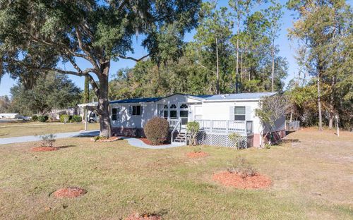 606 Sw Whitetail Cir, LAKE CITY, FL, 32024-3733 | Card Image