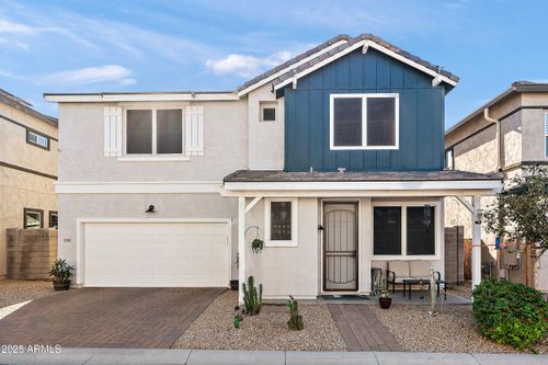 1921 W 22nd Ave, Apache Junction, AZ, 85120-7004 | Card Image