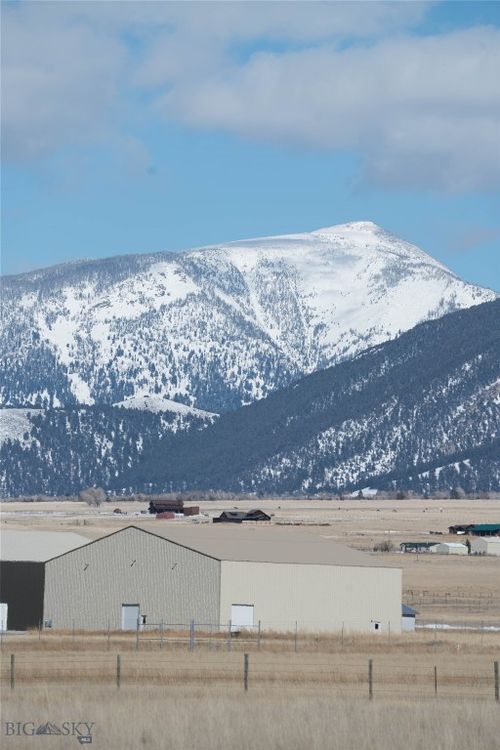 TBD Shining Mountains Loop Rd, Ennis, MT, 59729 | Card Image
