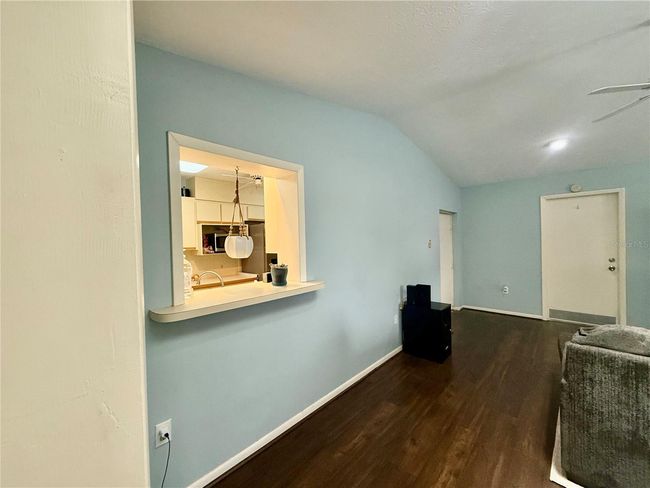 5173 Kirkland Ave, House other with 2 bedrooms, 3 bathrooms and null parking in SPRING HILL FL | Image 13