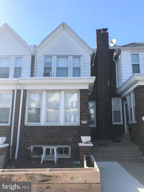 618 Gerhard St, PHILADELPHIA, PA, 19128-1634 | Card Image