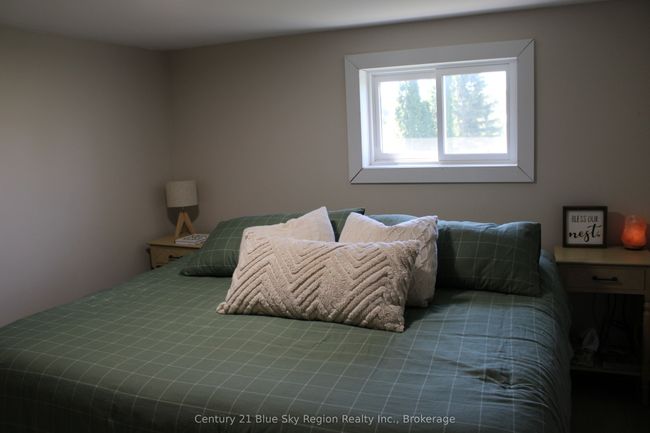 2670 Chiswick Line, House other with 3 bedrooms, 2 bathrooms and 4 parking in Powassan ON | Image 27