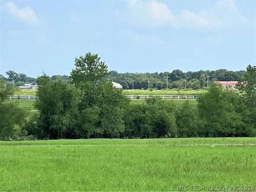 1882 Willows Pl, Kingston, OK, 73439-6503 | Card Image