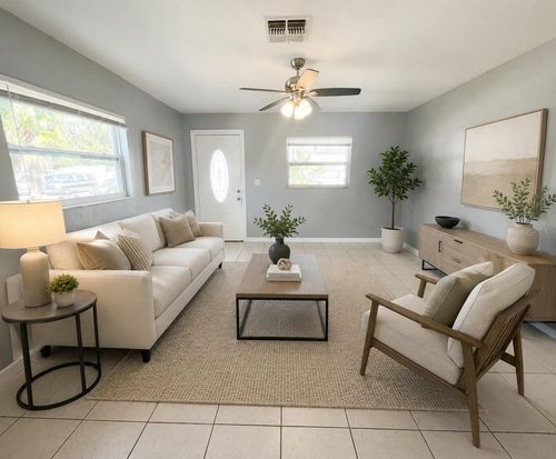 1551 Swordbill Drive, HOLIDAY, FL, 34690 | Card Image