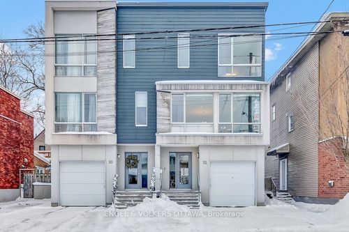 32 Sims Ave, Ottawa, ON, K1Y3K1 | Card Image