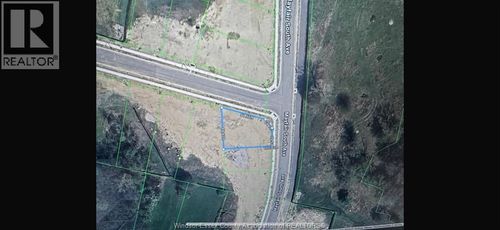 2532 Mayfair Ave S, Lasalle, ON, N9J0E5 | Card Image