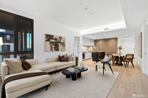 601-1 Bristol Ct, San Francisco, CA, 94130 | Card Image