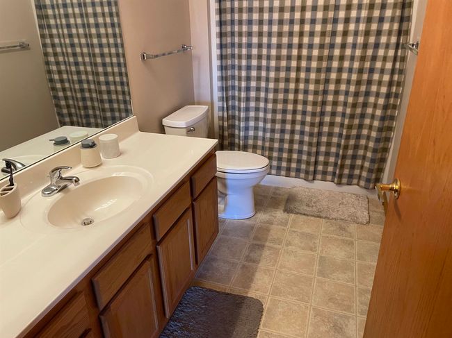 UNIT-8 - 2998 Triumph Dr, Condo with 2 bedrooms, 2 bathrooms and null parking in Sun Prairie WI | Image 16