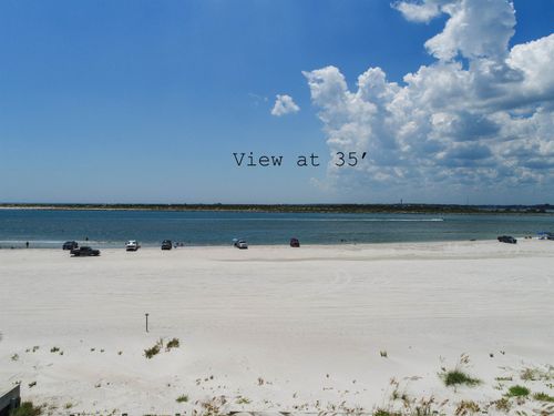 427 Porpoise Point Dr, ST AUGUSTINE, FL, 32084-2959 | Card Image