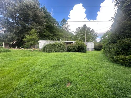 630 Gray Gap Rd, Burkesville, KY, 42717-9792 | Card Image