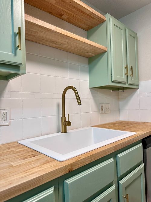 106-4307 S 1st St, Austin, TX, 78745-1162 | Card Image