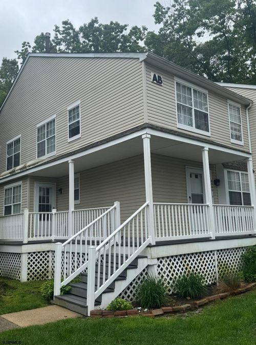 4840 Green Ash Ln, Mays Landing, NJ, 08330-2847 | Card Image