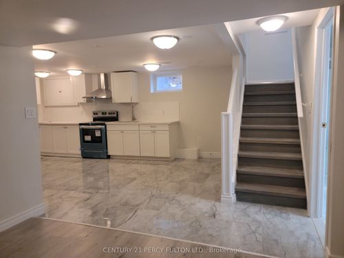 lower-980 Chevrolet St, Oshawa, ON, L1G4H8 | Card Image