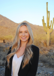 Tatum Campbell