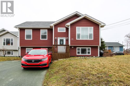 186 Anchorage Road, Conception Bay South, NL, A1W4W2 | Card Image