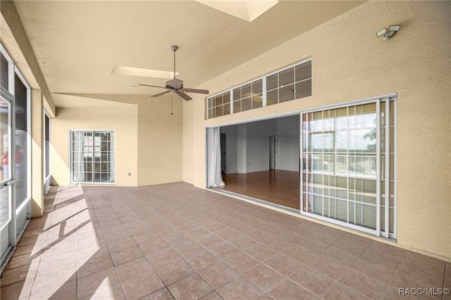 482 W Fenway Dr, House other with 3 bedrooms, 4 bathrooms and 2 parking in Hernando FL | Image 17