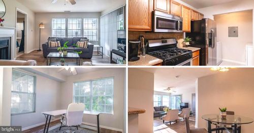 apt-201-8091 Lacy Dr, MANASSAS, VA, 20109-7467 | Card Image