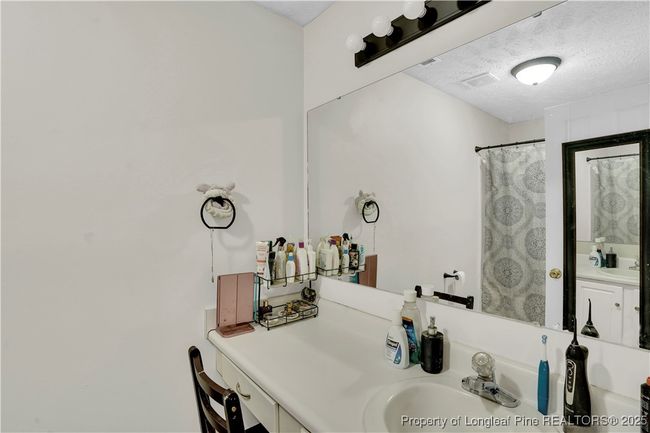 APT-2-2 - 513 Meadowland Ct, Condo with 3 bedrooms, 2 bathrooms and null parking in Hope Mills NC | Image 20