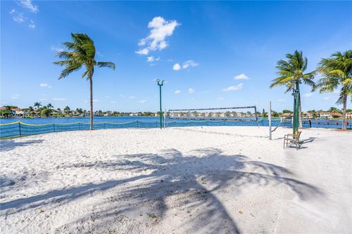 apt-109-10730 Nw 66th St, Doral, FL, 33178-3707 | Card Image