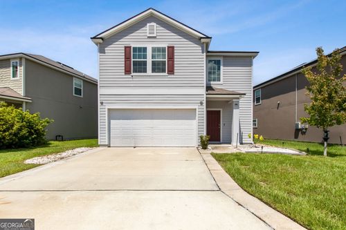 120 Teakwood Dr, Saint Marys, GA, 31558-2839 | Card Image