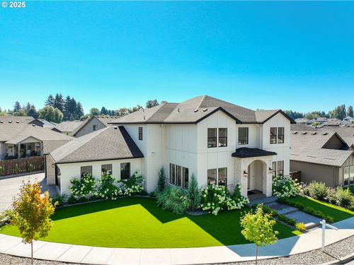 4005 Se 17th Ave, Brush Prairie, WA, 98606-7334 | Card Image