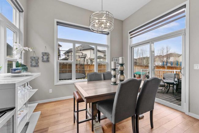 180 Cranston Gate Se, Home with 3 bedrooms, 2 bathrooms and 4 parking in Calgary AB | Image 12