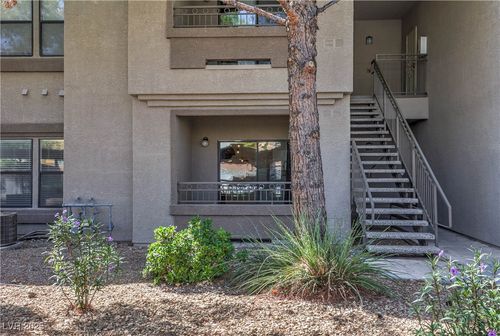 1159-8250 N Grand Canyon Dr, Las Vegas, NV, 89166-3725 | Card Image