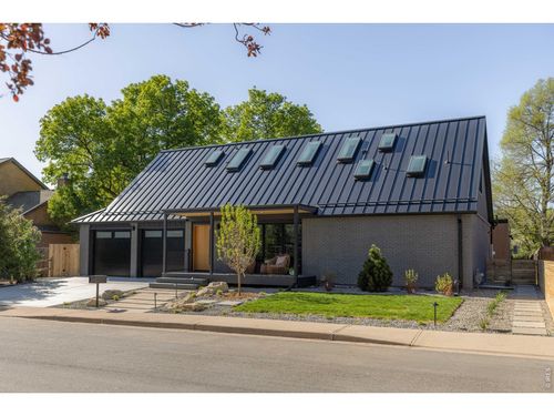 1760 Hawthorn Pl, Boulder, CO, 80304-2224 | Card Image