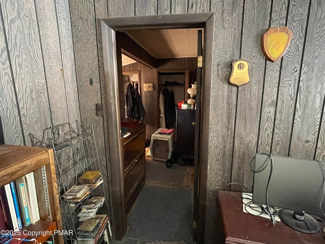 Bedroom | Image 8