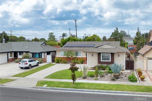 11831 Paseo Bonita, Los Alamitos, CA, 90720 | Card Image