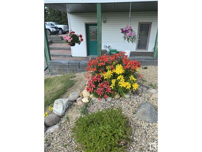 240048 Township Road 630, House other with 6 bedrooms, 4 bathrooms and null parking in Rochester AB | Image 55
